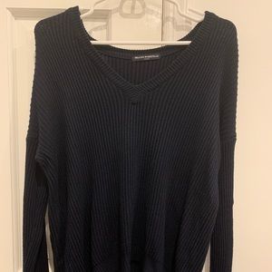 Brandy Melville Sweater